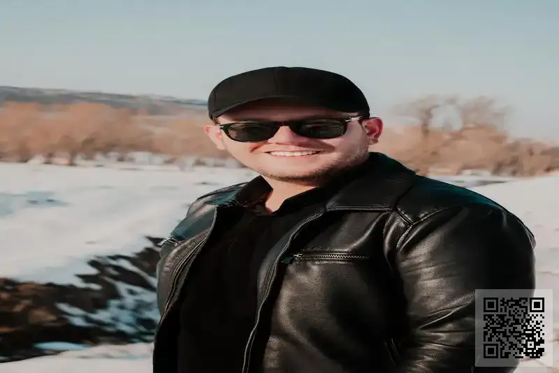 香港造物空間智能科技有限公司