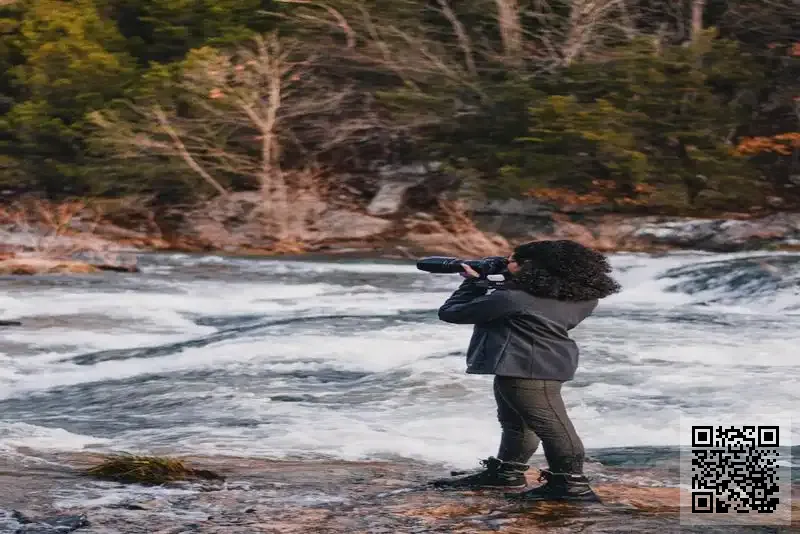 宜欣投資有限公司