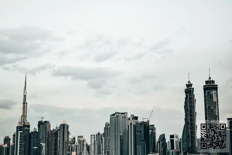 泰坦數科有限公司