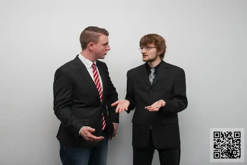 申航租賃(香港)有限公司