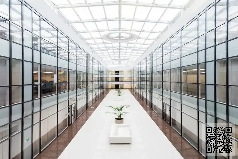 FRANCE POLOVO FLUID CONTROL GROUP LIMITED