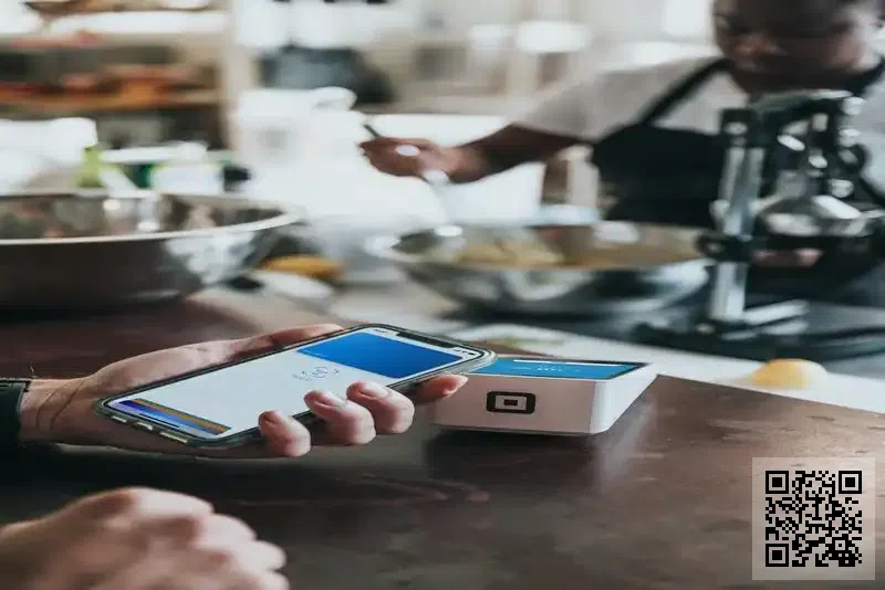 諾皓移民顧問有限公司