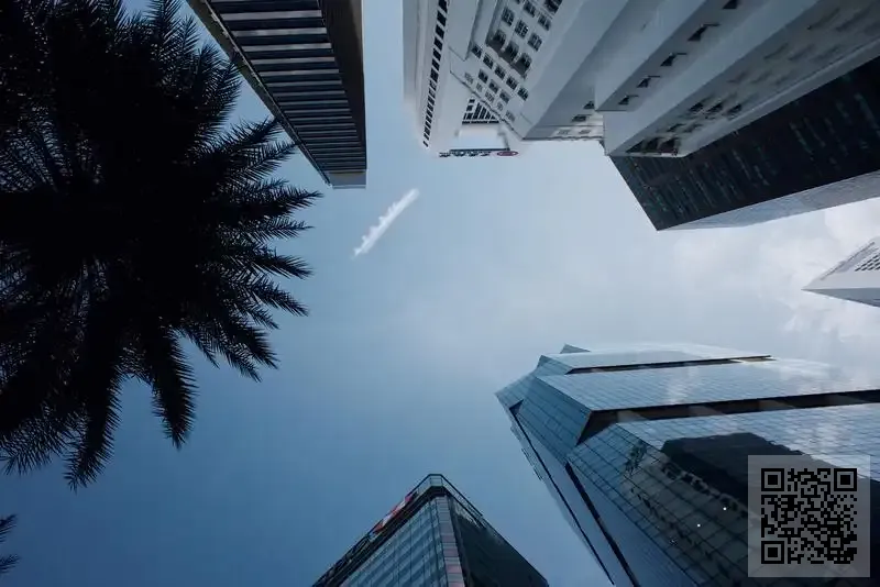 盈銳創新科技有限公司