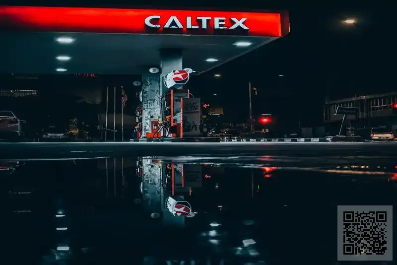 香港半島醫學有限公司