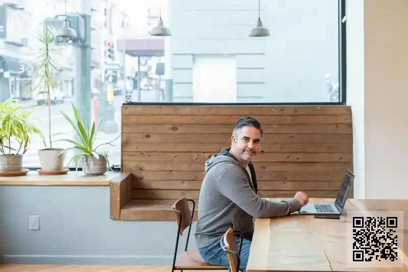 香港巨暉投資有限公司