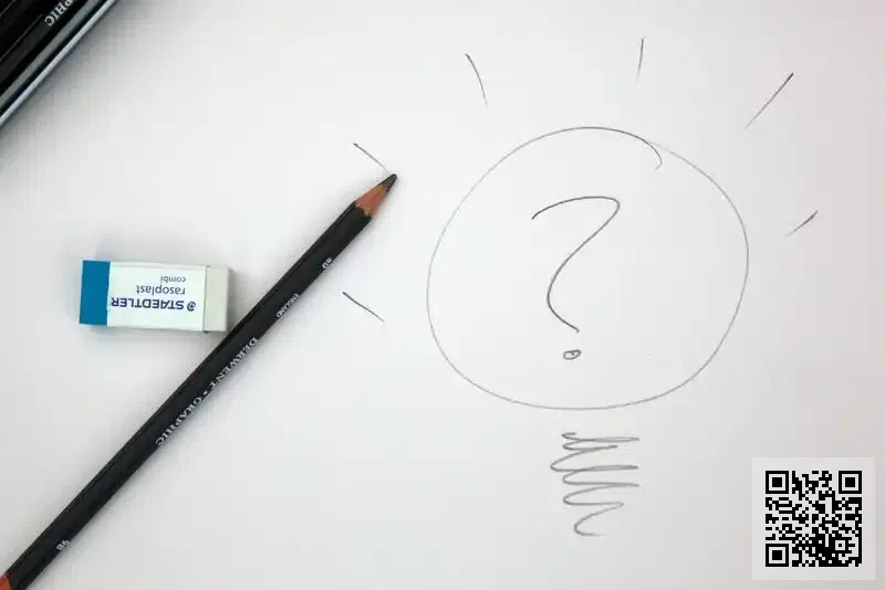 TCC Sourcing Limited