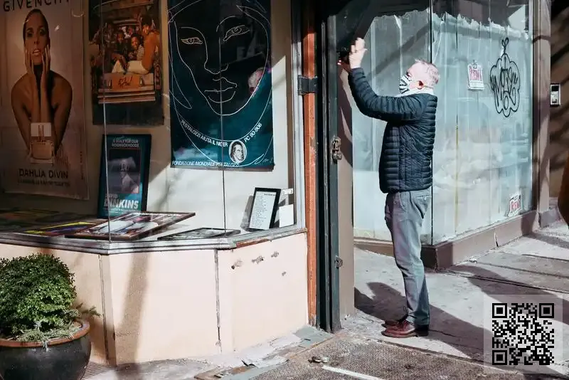 香港福賽酒店管理有限公司