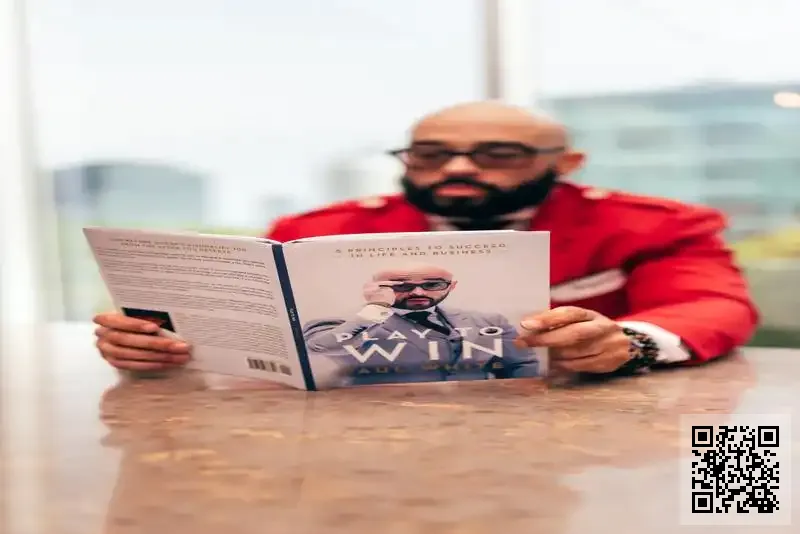 鈞瀚國際有限公司