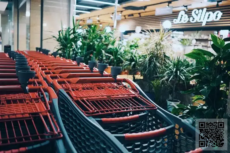 運通達貿易有限公司