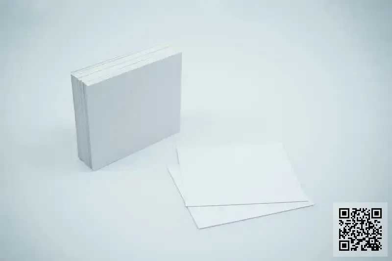 毅力模具有限公司