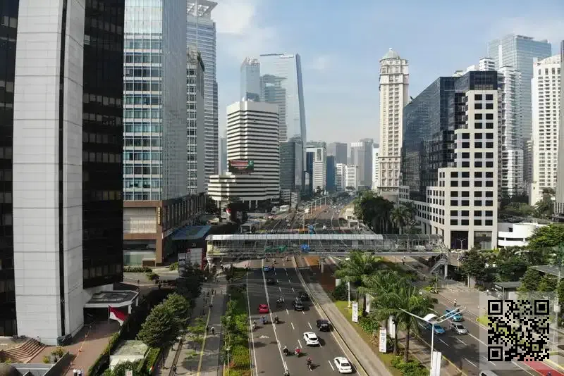 Cheng Yee Man Limited