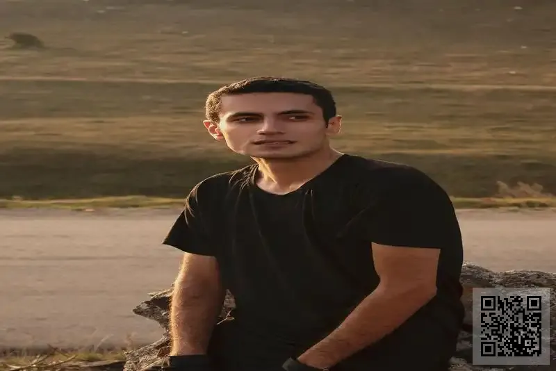 益陞工程(香港)有限公司