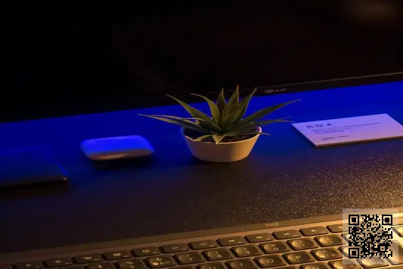 Certifer Asia Pacific Limited