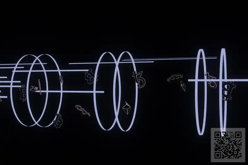 TROPICAL EXPORT CO., LIMITED