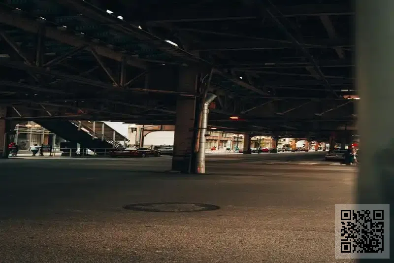 香港千帆貿易有限公司