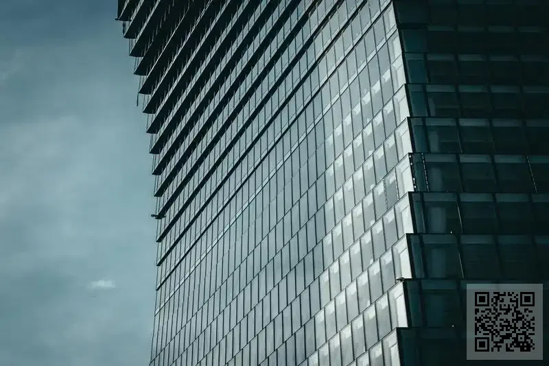 HK INDUSTRIES TRADER LIMITED