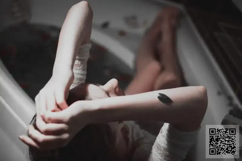 新路線有限公司