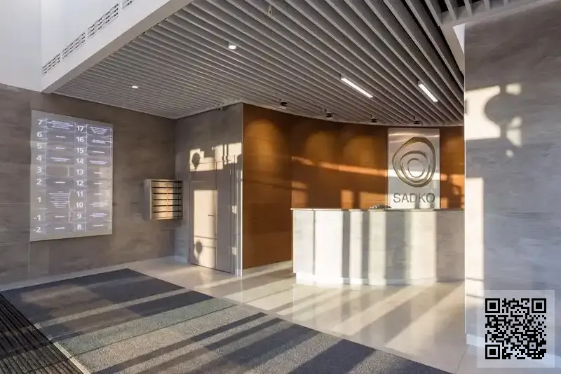 AMBER TOOLING CHINA LIMITED