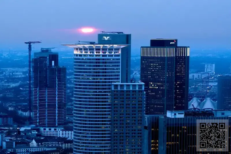 青松林有限公司