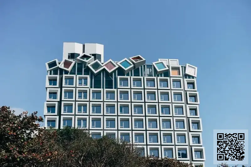 PURALOOP MICROWAVE TECHNOLOGIES (HONG KONG) LIMITED