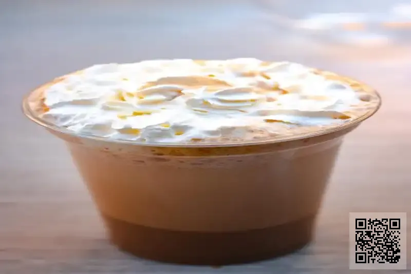 威爾通訊技術有限公司