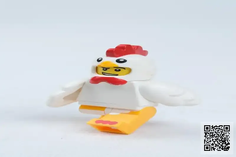 香港潤格拉鏈貿易有限公司