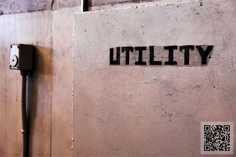 新銳611靈糧堂有限公司