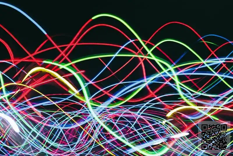 Sharapy Women Wellness Limited