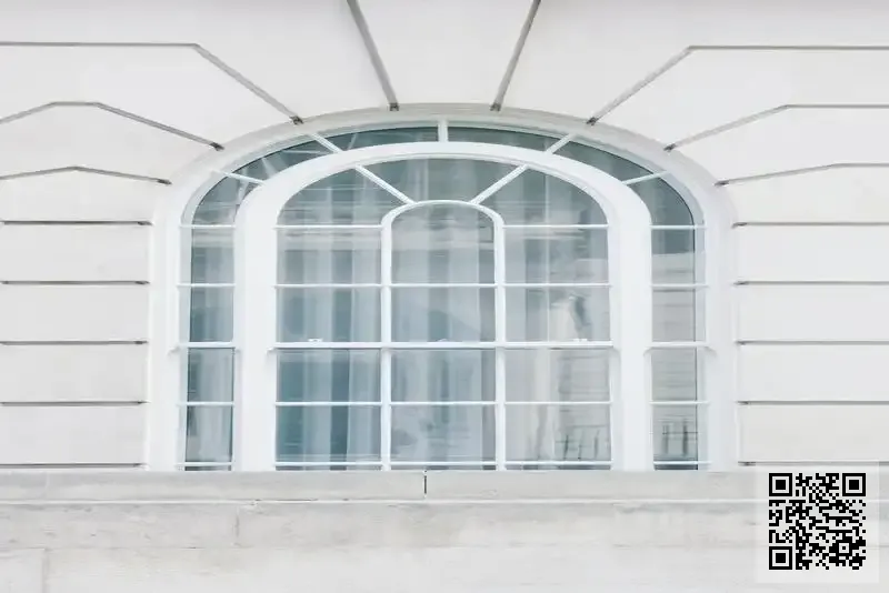 SUMI INTERNATIONAL LIMITED