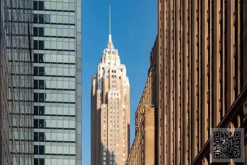 木樽化妝品有限公司