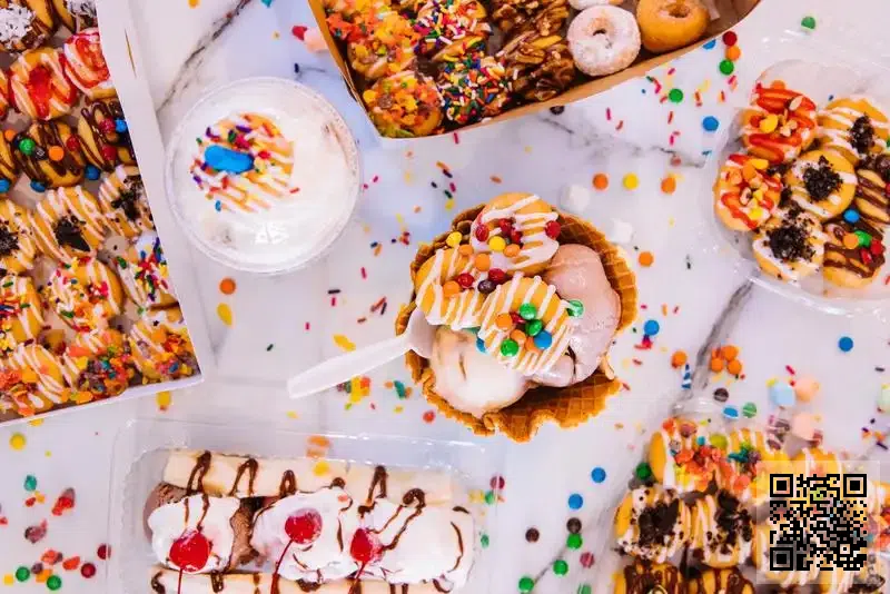 香港睡寶家居集團有限公司