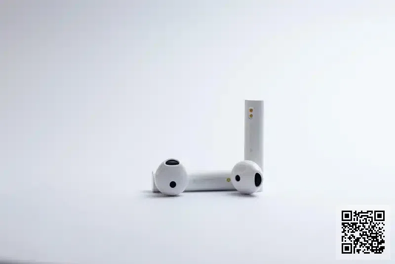 星瑞投行機構有限公司