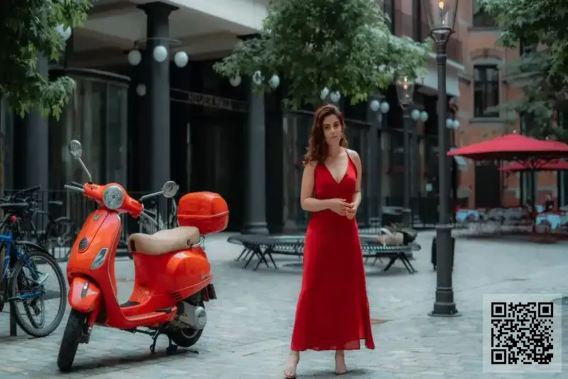 HK Seven Fashion Trading Limited