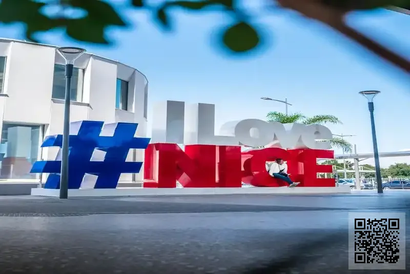 香港高文有限公司