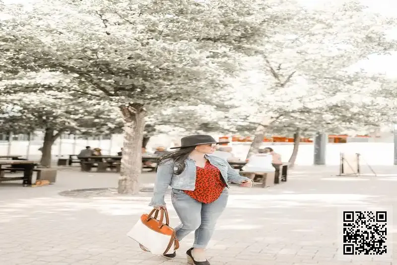 Genesis Intelligent Limited