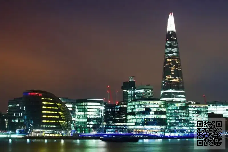 唐納(中國)有限公司