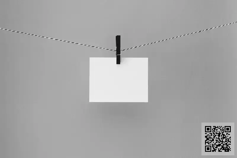 羅梭科技有限公司