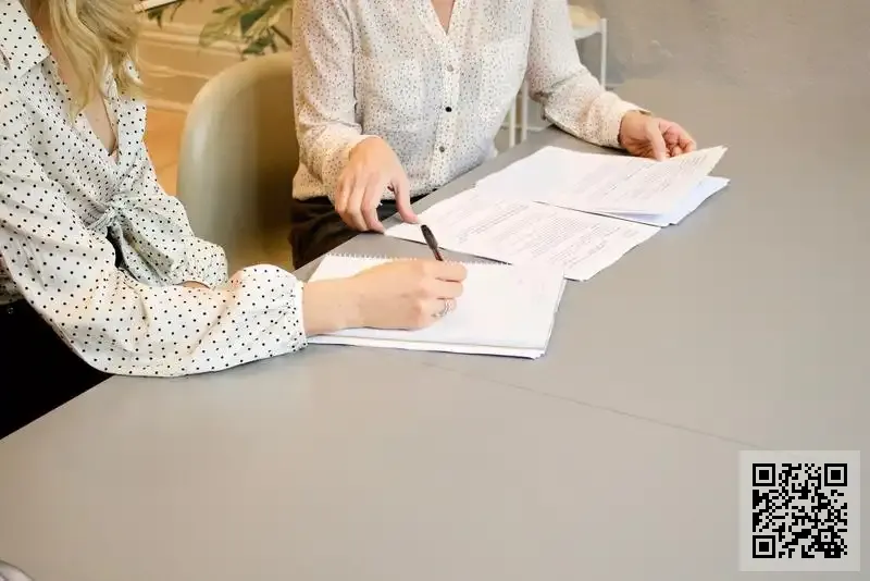 Dutex Enterprise Limited