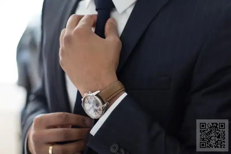 四季旅行社有限公司