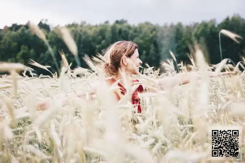 松業貿易有限公司