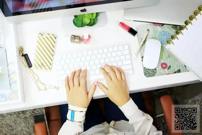 Zhong Tuo Holdings (HK) Limited