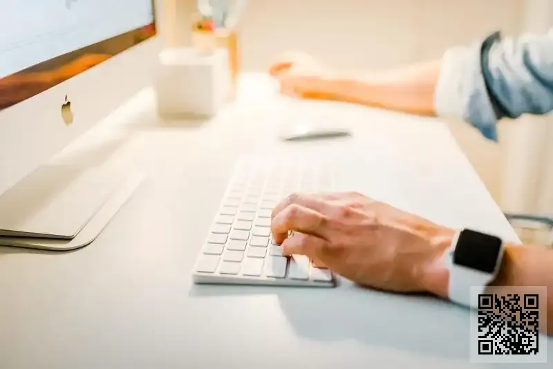 SS MINING COMPANY LIMITED