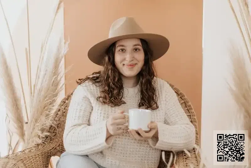 奧遠（香港）科技有限公司