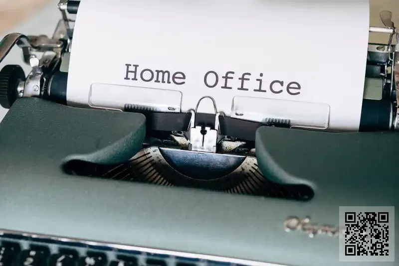 華信達集團有限公司