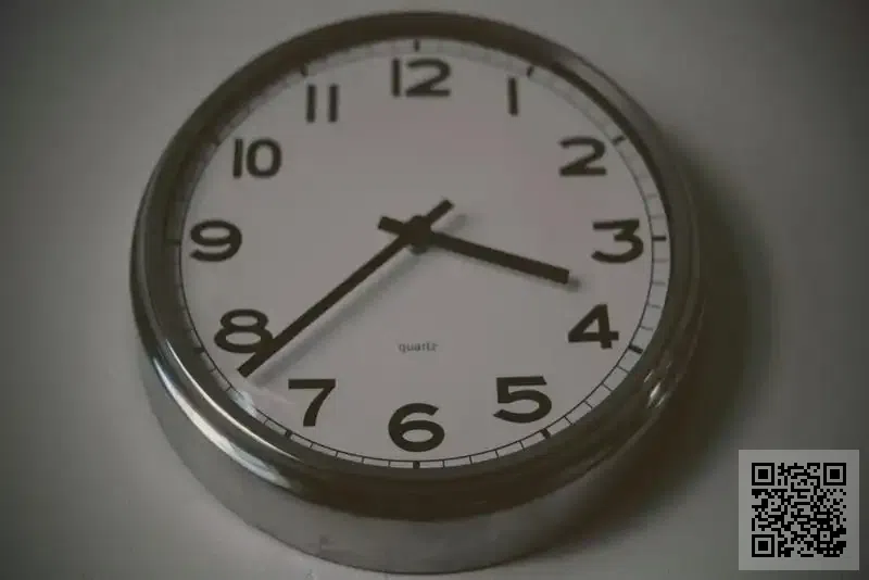 琪瑜餐飲有限公司