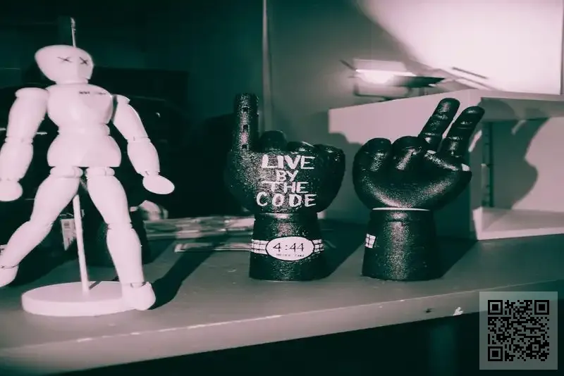 意大利戴班迪股份有限公司