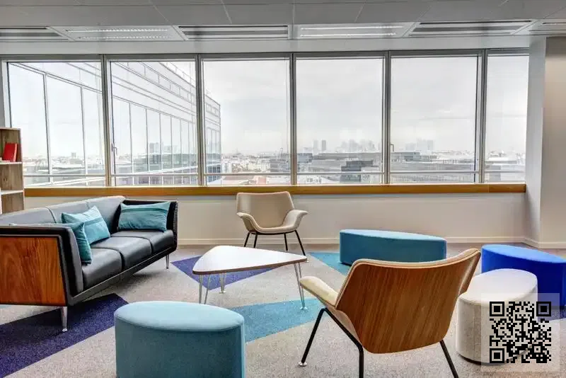 中源綠枝集團有限公司