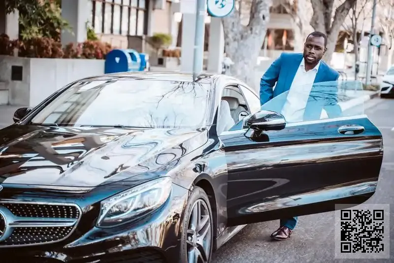 香港優迪國際貿易有限公司