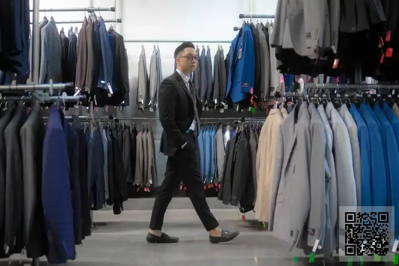 SUSTAINED ADVISORY LIMITED