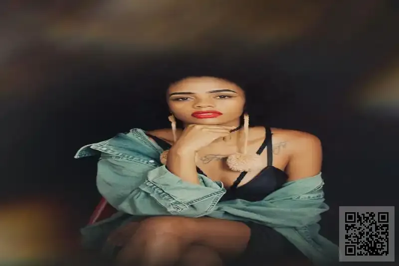 建成物流投資有限公司